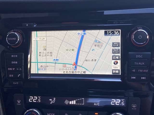 複数画像7