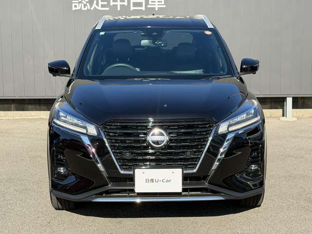 複数画像35