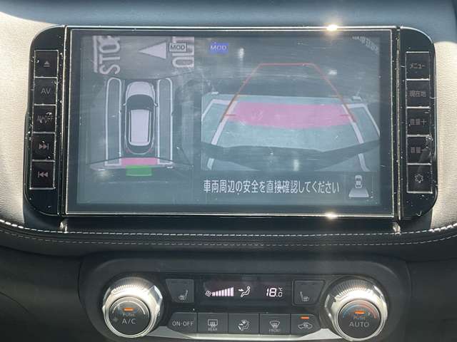 複数画像5