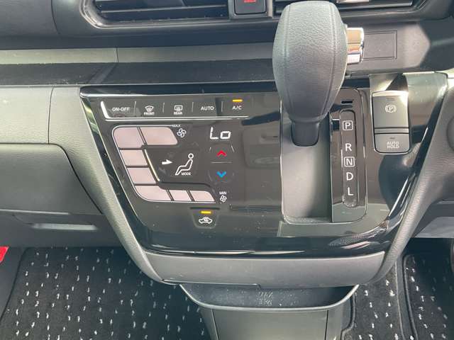 複数画像13