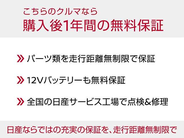 複数画像24
