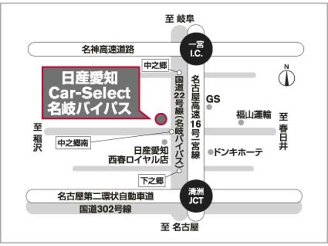 複数画像24