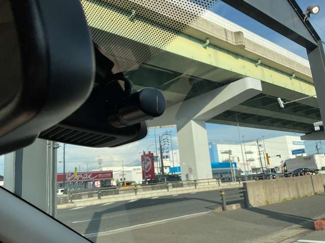 複数画像9