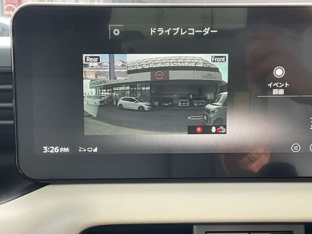 複数画像12