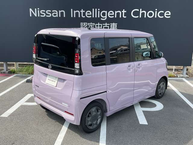 複数画像3