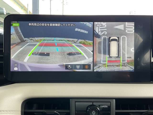 複数画像4