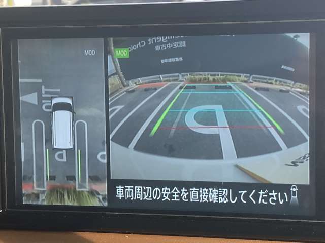 複数画像10