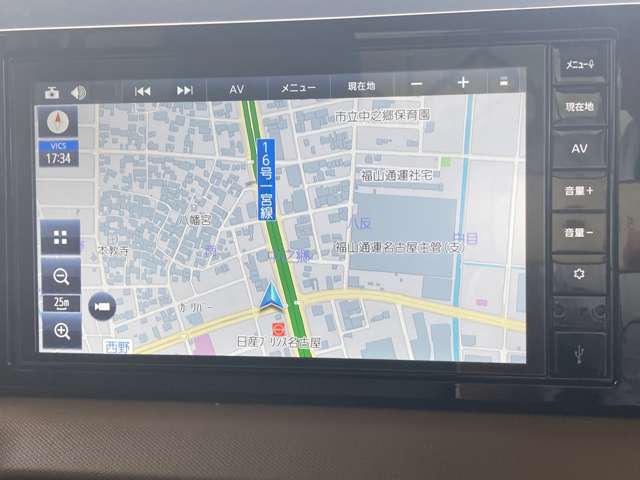 複数画像11