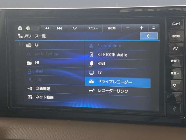 複数画像12