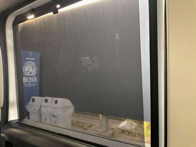 複数画像25