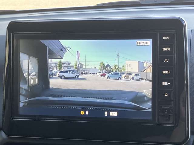 複数画像14