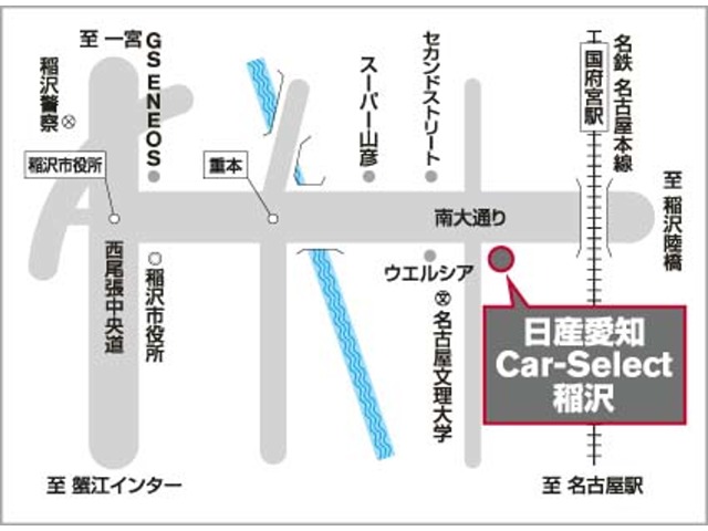複数画像20