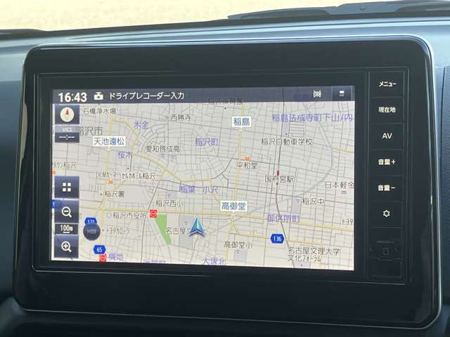 複数画像5