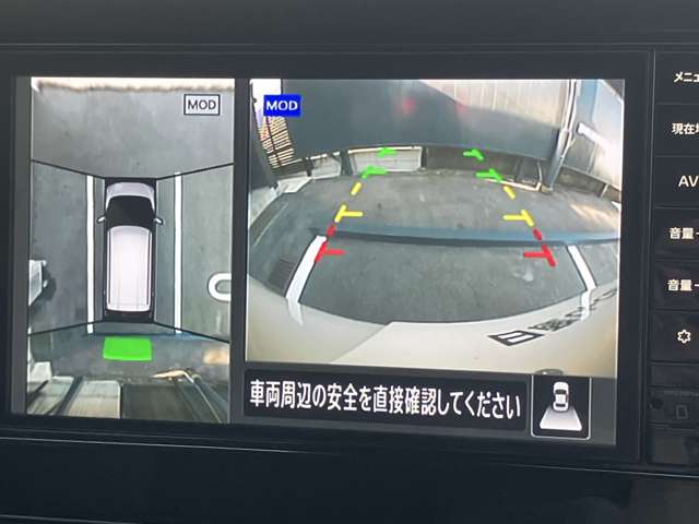 複数画像6