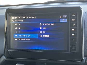 複数画像27