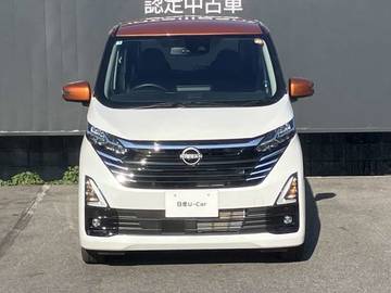 複数画像50