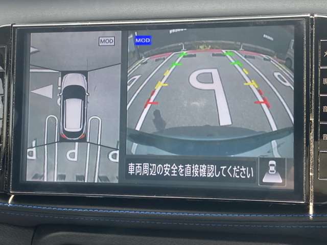複数画像7