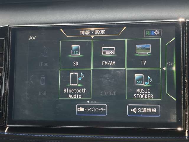 複数画像9