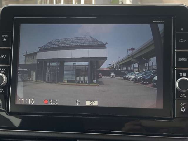 複数画像13