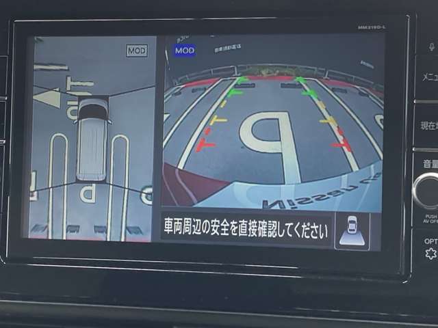 複数画像5