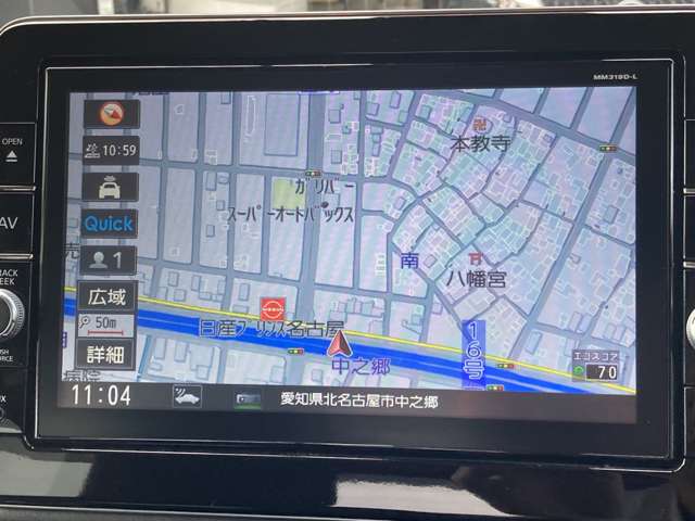 複数画像7