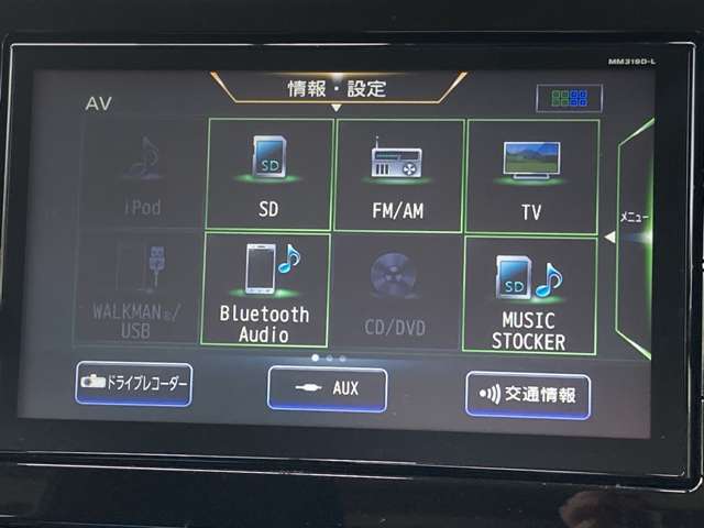 複数画像9