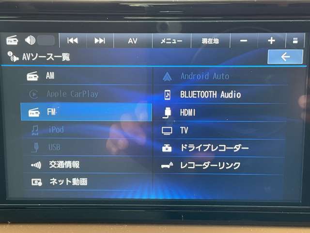 複数画像11