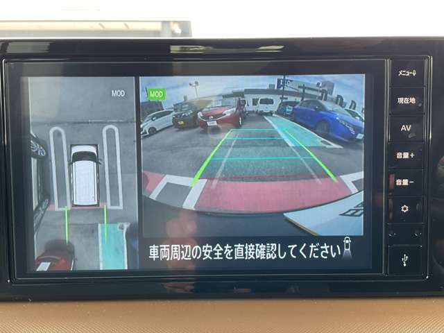 複数画像12