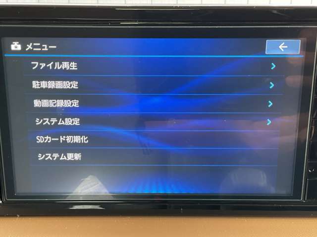複数画像17