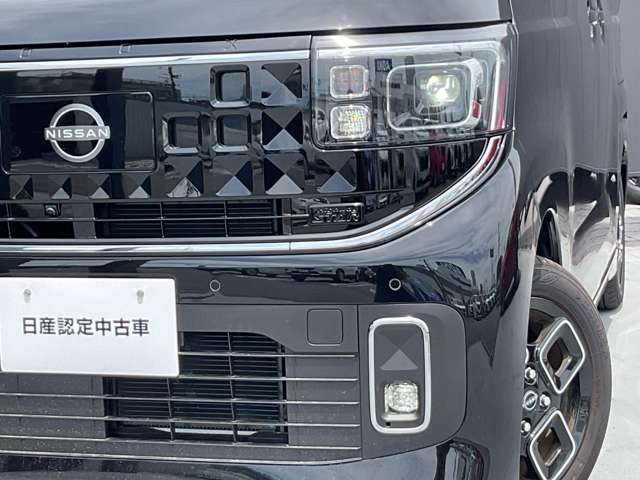 複数画像7
