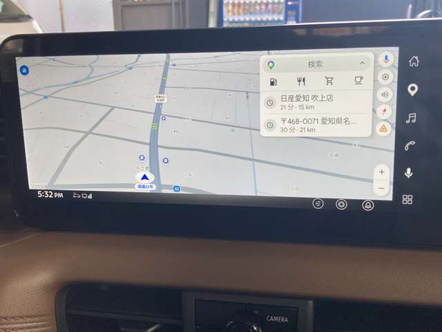 複数画像10