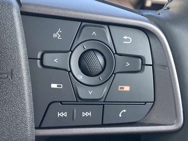 複数画像6