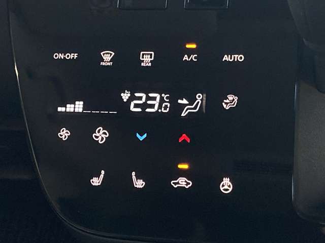 複数画像9