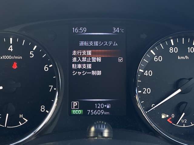 複数画像10