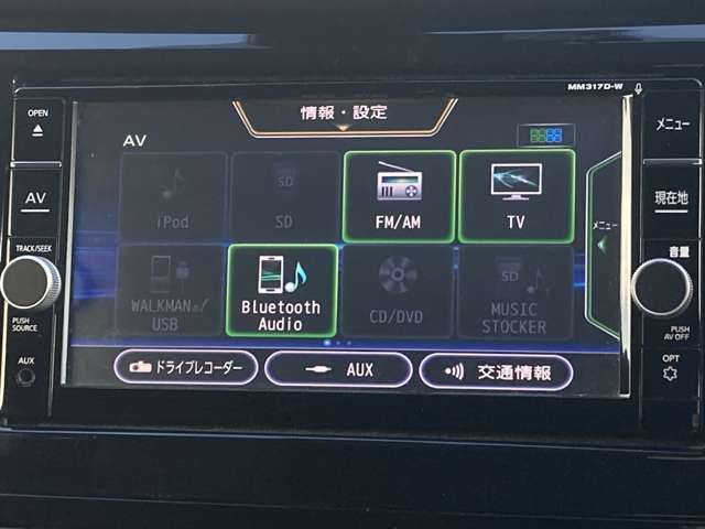 複数画像12