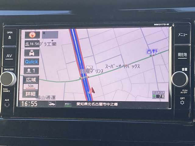 複数画像13