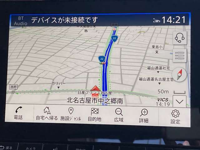複数画像10
