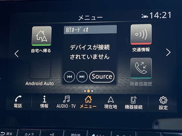 複数画像11