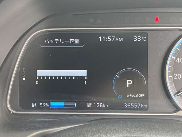 複数画像13