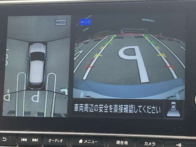 複数画像5