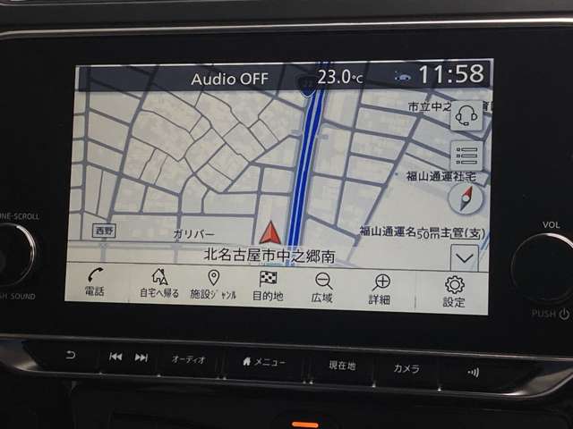 複数画像7