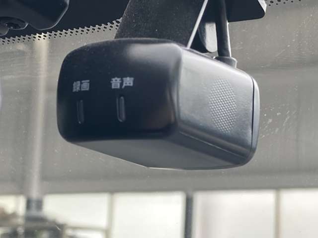 複数画像8