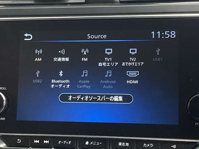 複数画像9