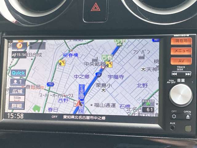 複数画像5