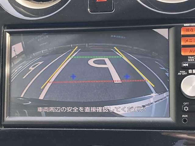 複数画像7