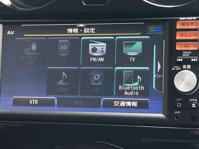 複数画像8