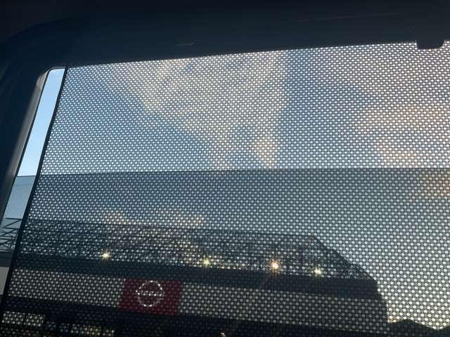 複数画像16