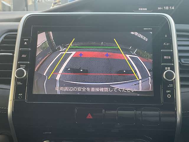 複数画像8