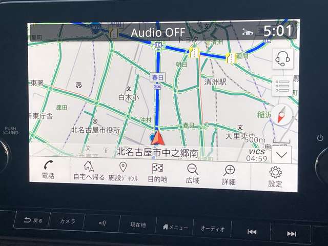 複数画像10
