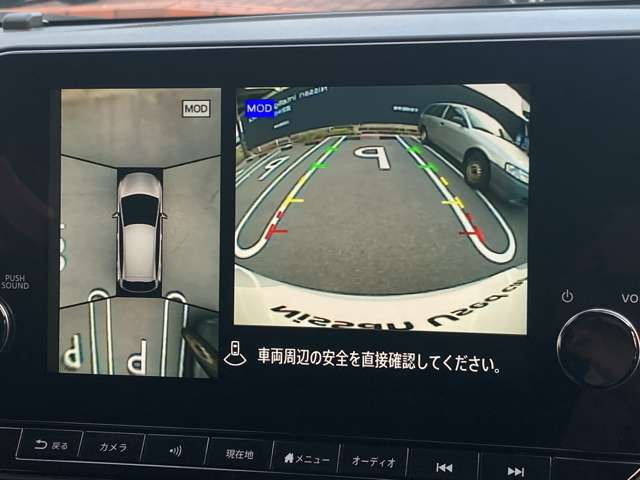 複数画像4
